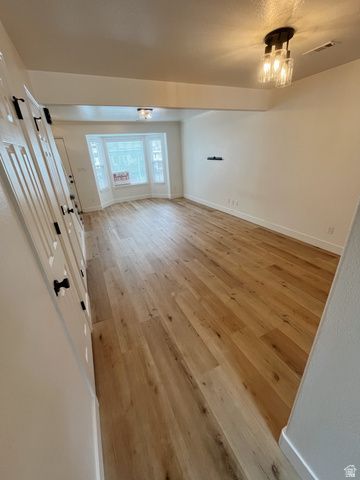 726 N 150 E, Springville, UT 84663