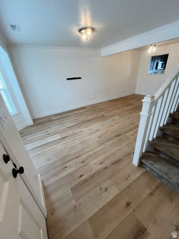 726 N 150 E, Springville, UT 84663