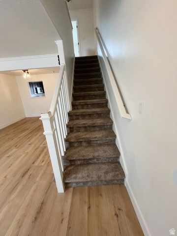 726 N 150 E, Springville, UT 84663