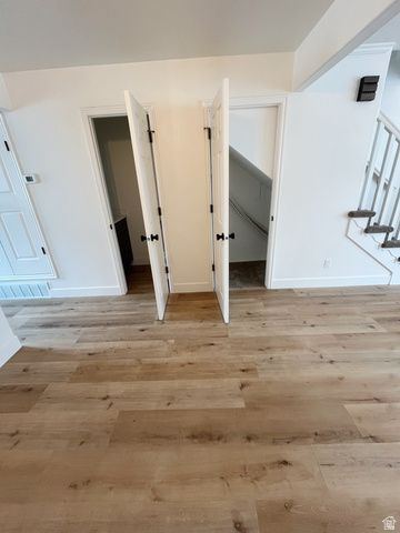 726 N 150 E, Springville, UT 84663