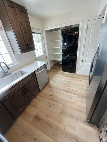 726 N 150 E, Springville, UT 84663