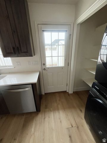 726 N 150 E, Springville, UT 84663
