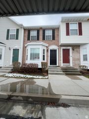 726 N 150 E, Springville, UT 84663