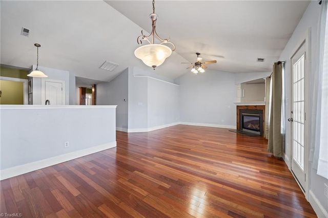 795 Avalon Springs Court, High Point, NC 27265