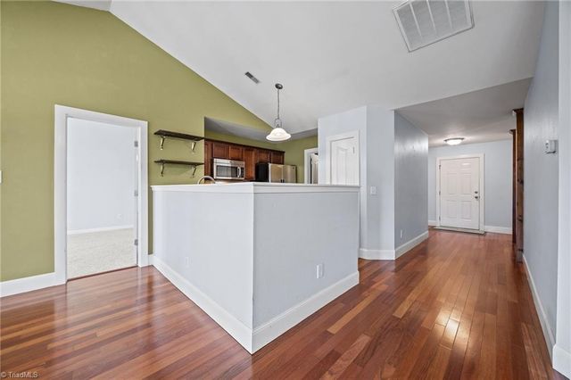 795 Avalon Springs Court, High Point, NC 27265