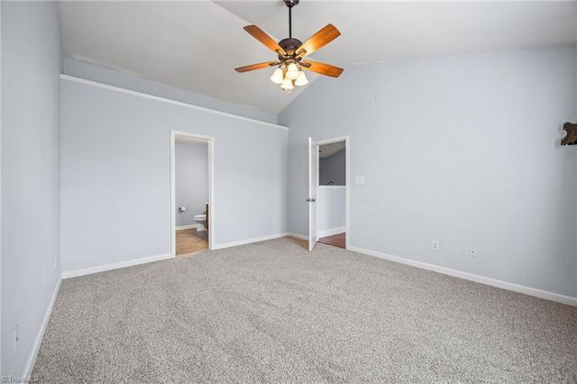 795 Avalon Springs Court, High Point, NC 27265