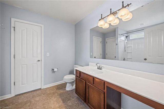 795 Avalon Springs Court, High Point, NC 27265