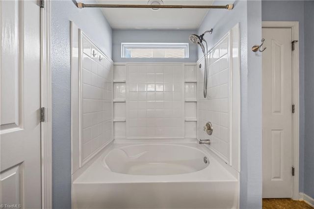 795 Avalon Springs Court, High Point, NC 27265