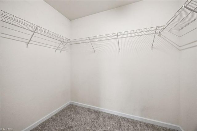 795 Avalon Springs Court, High Point, NC 27265