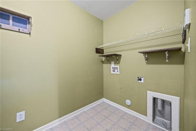 795 Avalon Springs Court, High Point, NC 27265