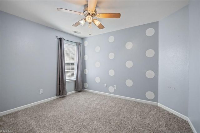 795 Avalon Springs Court, High Point, NC 27265