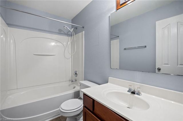 795 Avalon Springs Court, High Point, NC 27265