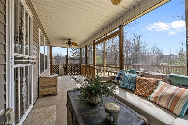 795 Avalon Springs Court, High Point, NC 27265