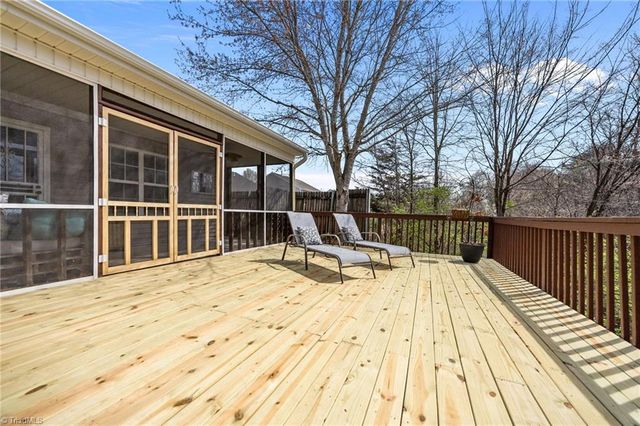 795 Avalon Springs Court, High Point, NC 27265