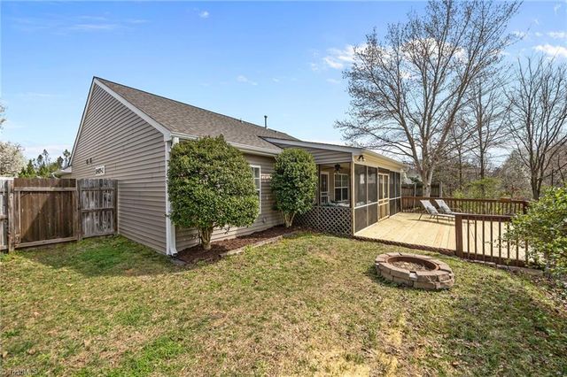 795 Avalon Springs Court, High Point, NC 27265