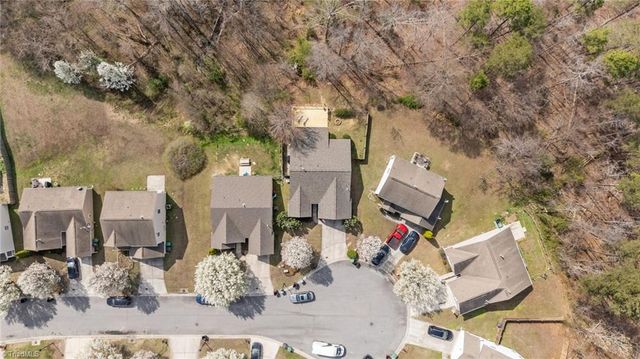 795 Avalon Springs Court, High Point, NC 27265