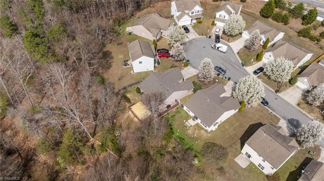 795 Avalon Springs Court, High Point, NC 27265