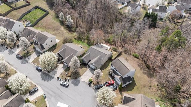 795 Avalon Springs Court, High Point, NC 27265