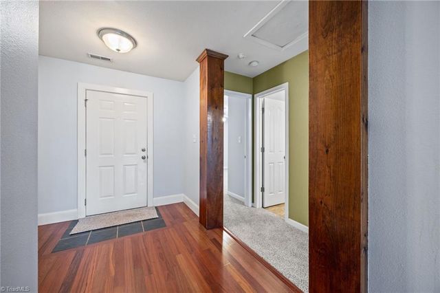 795 Avalon Springs Court, High Point, NC 27265