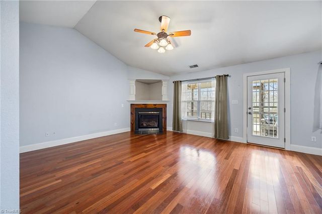 795 Avalon Springs Court, High Point, NC 27265