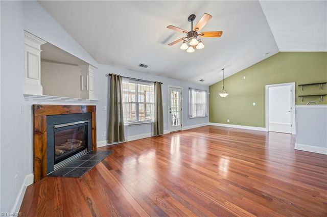 795 Avalon Springs Court, High Point, NC 27265