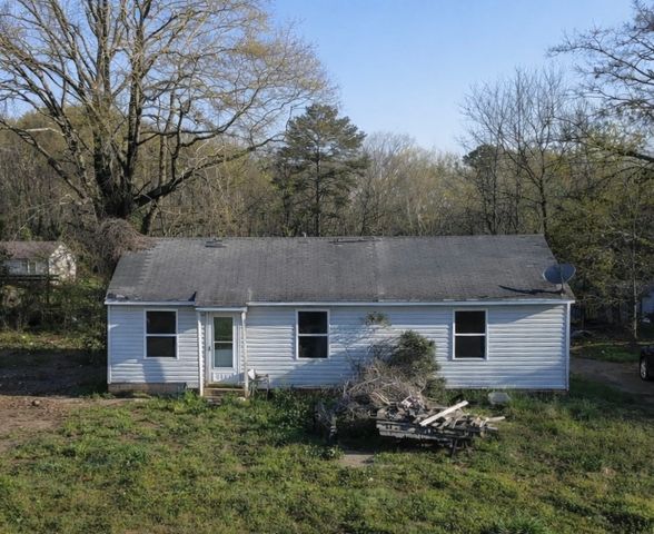 1303, 1305, 1307 E Park Drive, Anderson, SC 29621