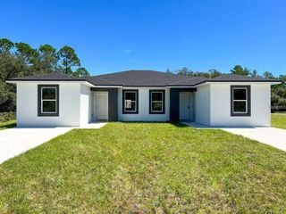 11355 POPLIN AVENUE 11359, Englewood, FL 34224