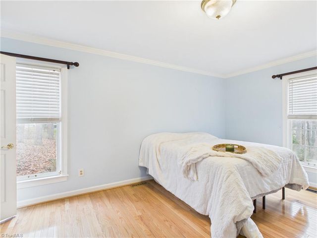 1285 Canterbury Trail, Asheboro, NC 27205