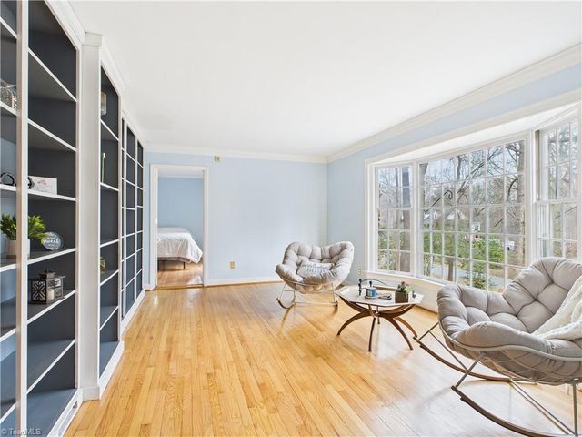 1285 Canterbury Trail, Asheboro, NC 27205