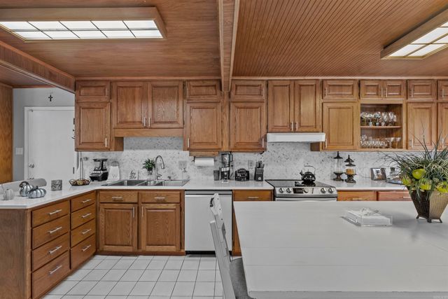 26 Wright Circle, Jacksonville, AR 72076