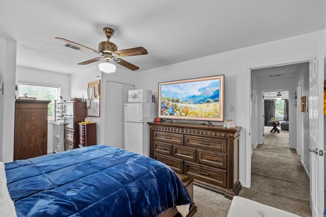 26 Wright Circle, Jacksonville, AR 72076