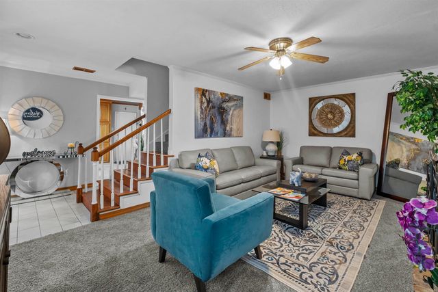 26 Wright Circle, Jacksonville, AR 72076