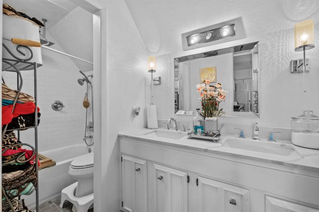 26 Wright Circle, Jacksonville, AR 72076