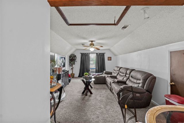 26 Wright Circle, Jacksonville, AR 72076