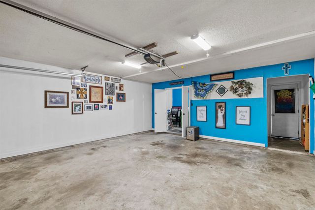 26 Wright Circle, Jacksonville, AR 72076