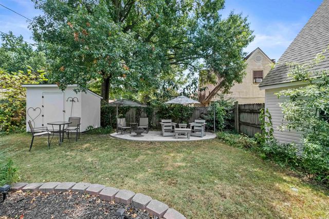 26 Wright Circle, Jacksonville, AR 72076