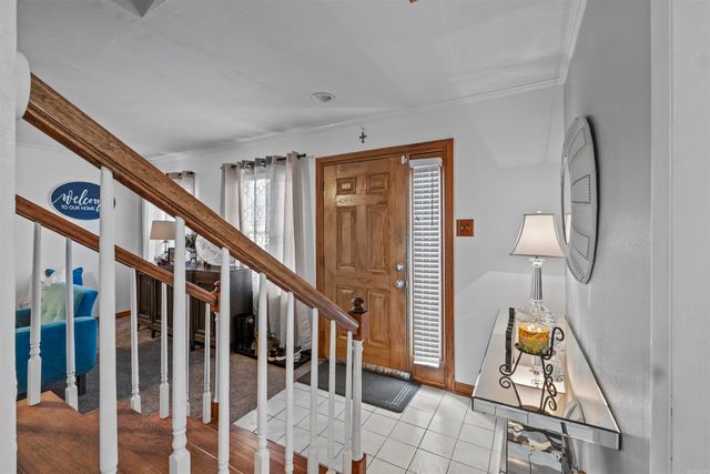 26 Wright Circle, Jacksonville, AR 72076
