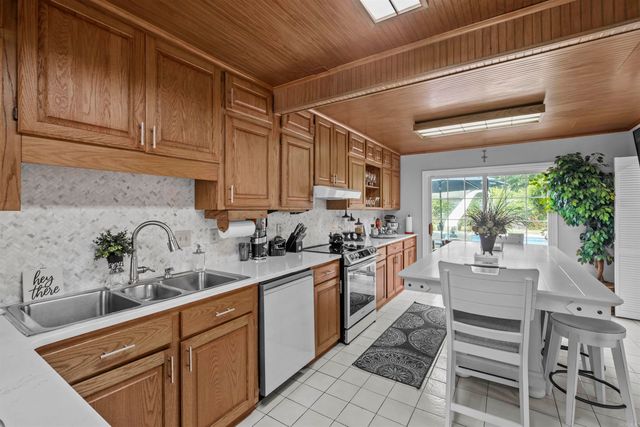 26 Wright Circle, Jacksonville, AR 72076
