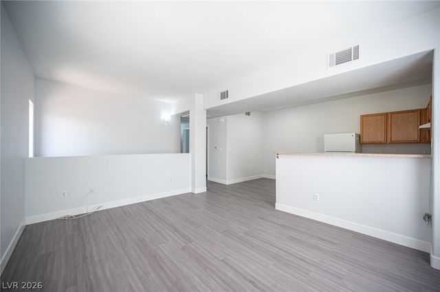 2010 Rancho Lake Drive 206, Las Vegas, NV 89108