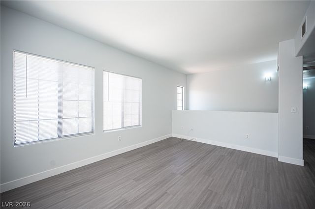 2010 Rancho Lake Drive 206, Las Vegas, NV 89108