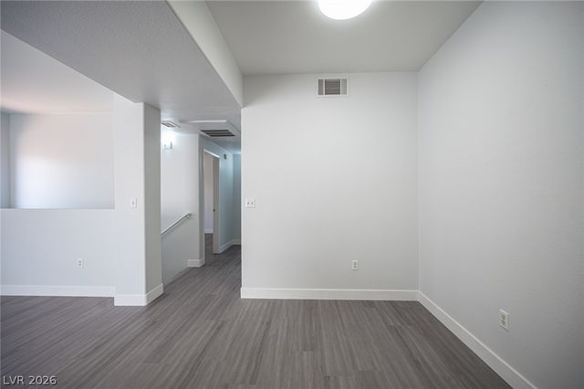 2010 Rancho Lake Drive 206, Las Vegas, NV 89108