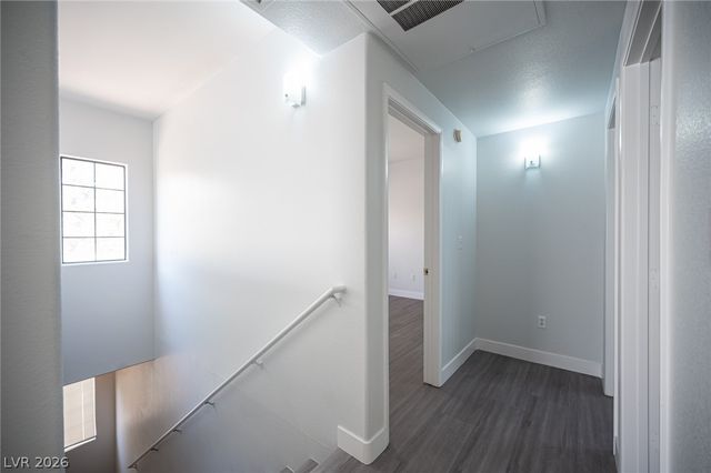 2010 Rancho Lake Drive 206, Las Vegas, NV 89108