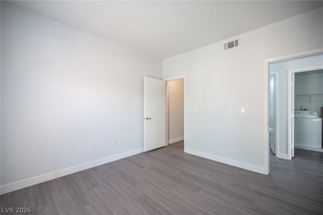 2010 Rancho Lake Drive 206, Las Vegas, NV 89108