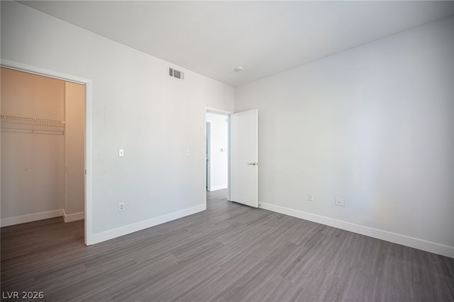 2010 Rancho Lake Drive 206, Las Vegas, NV 89108