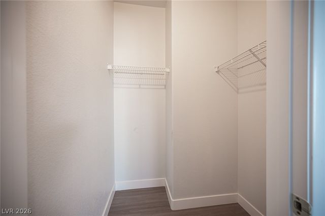 2010 Rancho Lake Drive 206, Las Vegas, NV 89108