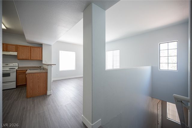 2010 Rancho Lake Drive 206, Las Vegas, NV 89108