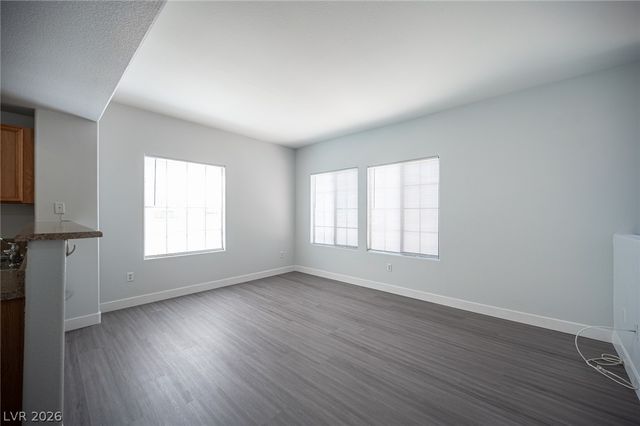 2010 Rancho Lake Drive 206, Las Vegas, NV 89108