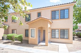 2010 Rancho Lake Drive 206, Las Vegas, NV 89108