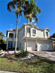 7317 NW 107th Place N/A, Doral, FL 33178