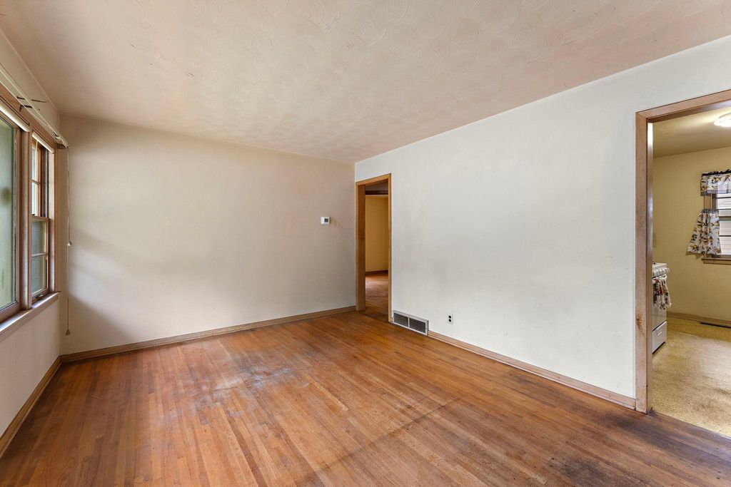 1590 Payne Avenue, Saint Paul, MN 55130 — photo 3